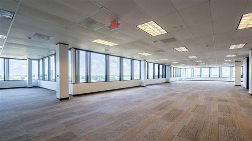 2-UI400x237.jpg