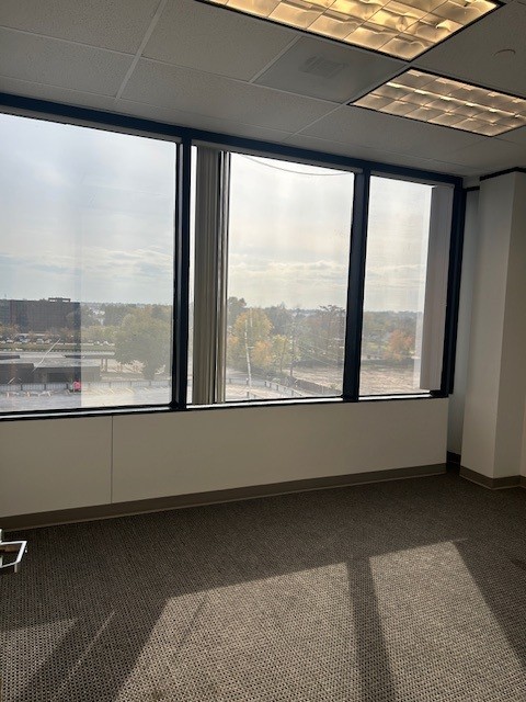 13201 Northwest Freeway - 237x400-sm