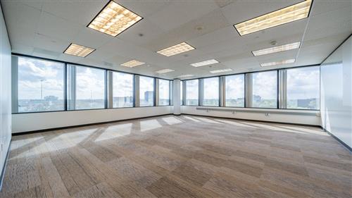 3-UI400x237.jpg