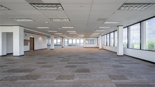 4-UI400x237.jpg