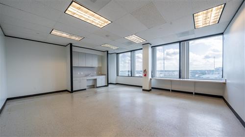 13201 Northwest Freeway - 237x400-sm