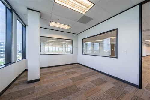 6-UI400x237.jpg