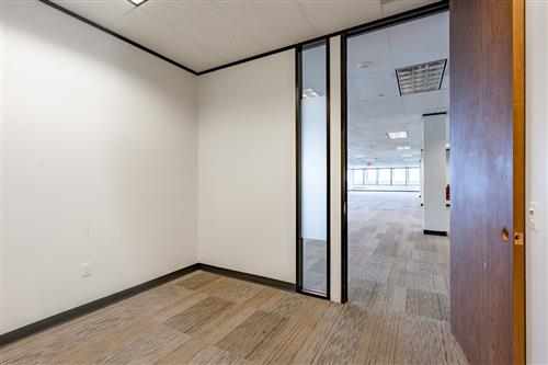 13201 Northwest Freeway - 237x400-sm