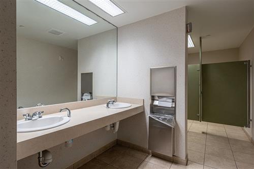 13201 Northwest Freeway - 237x400-sm