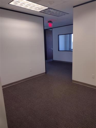 13201 Northwest Freeway - 237x410-sm