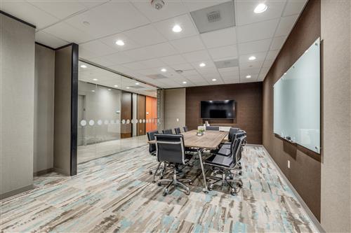 2-UI410x237.jpg