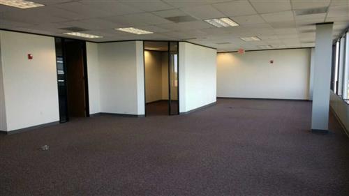 13201 Northwest Freeway - 237x410-sm