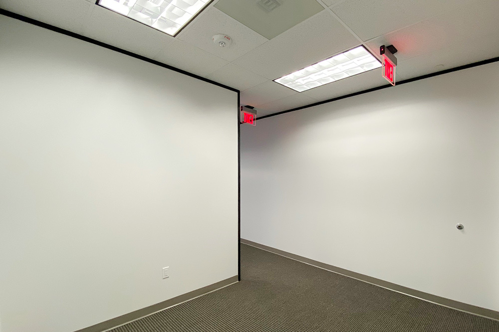 13201 Northwest Freeway - 237x415-sm