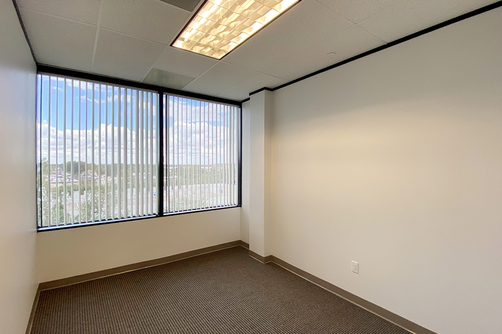 13201 Northwest Freeway - 237x415-sm