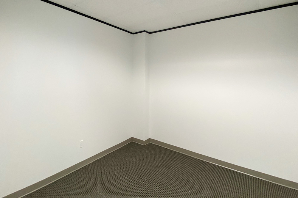 13201 Northwest Freeway - 237x420-sm