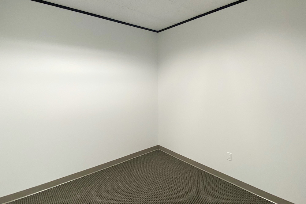 13201 Northwest Freeway - 237x420-sm