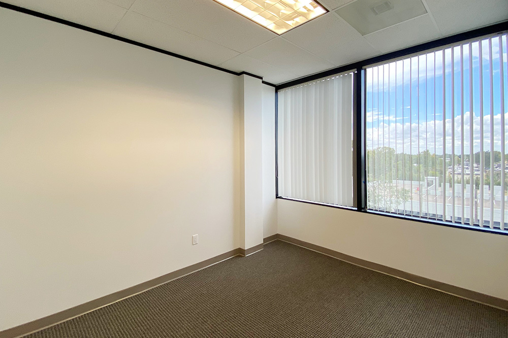 13201 Northwest Freeway - 237x420-sm