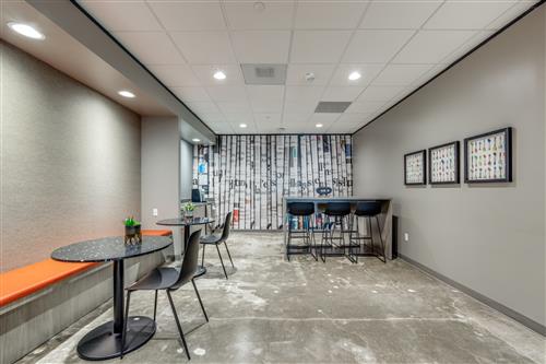 13201 Northwest Freeway - 237x460-sm