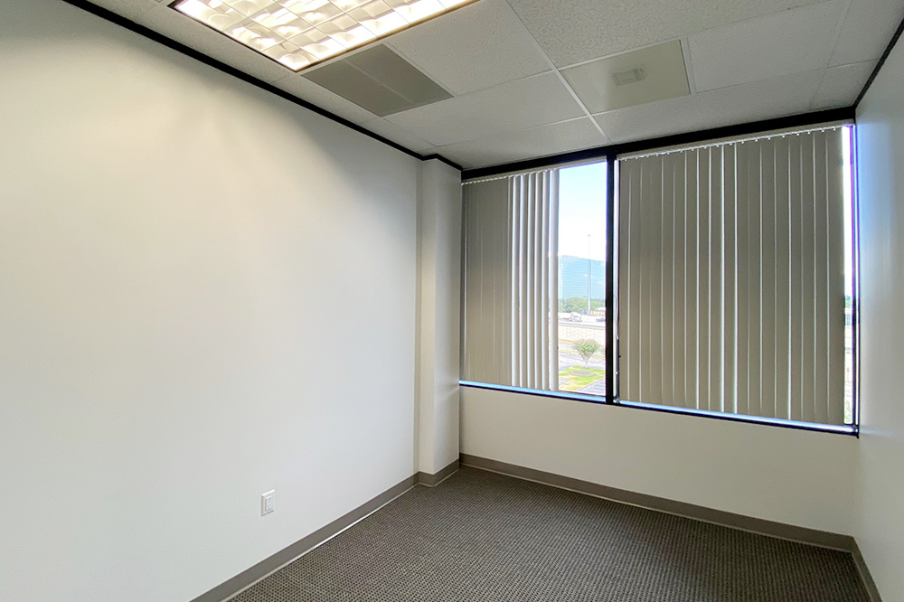 13201 Northwest Freeway - 237x460-sm