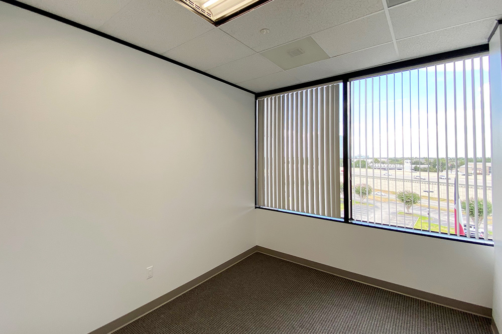 13201 Northwest Freeway - 237x460-sm