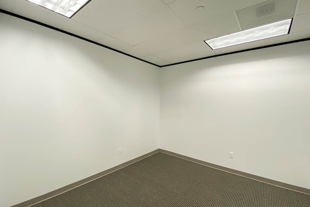 13201 Northwest Freeway - 237x470-sm