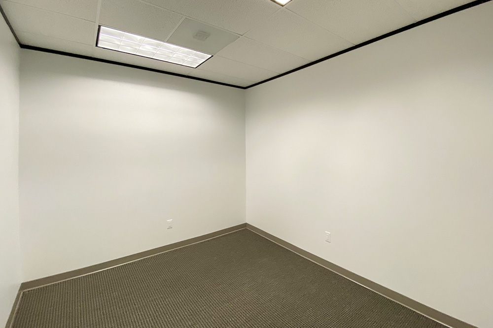 13201 Northwest Freeway - 237x470-sm