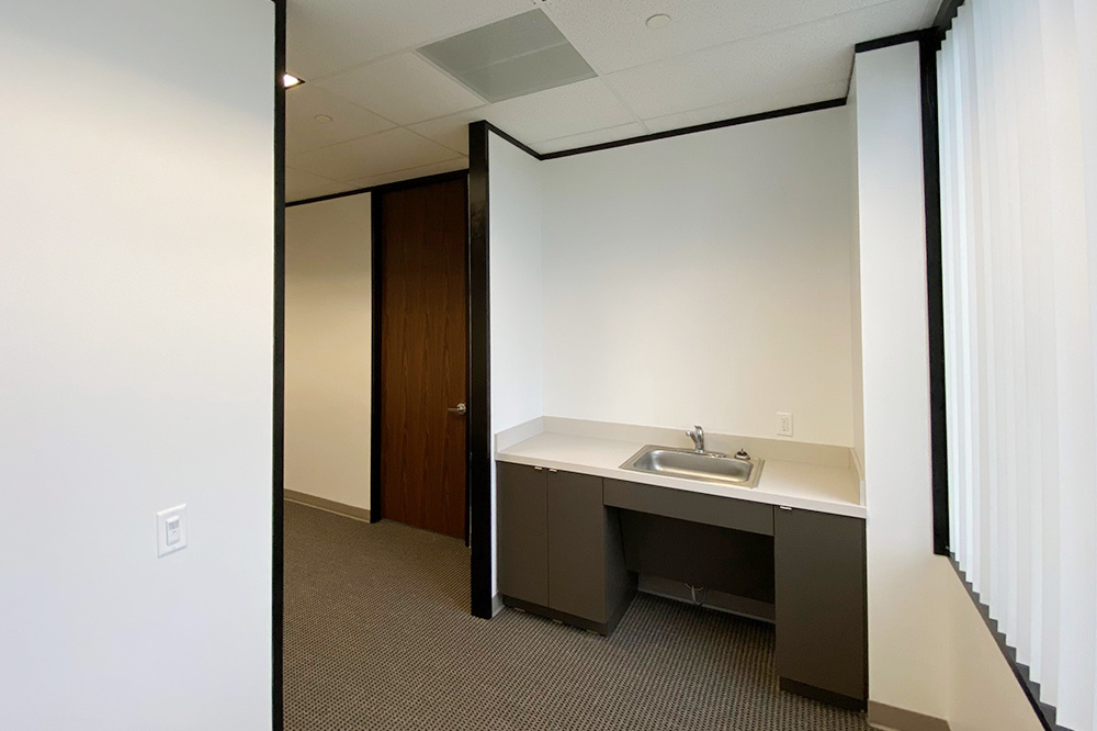 13201 Northwest Freeway - 237x470-sm