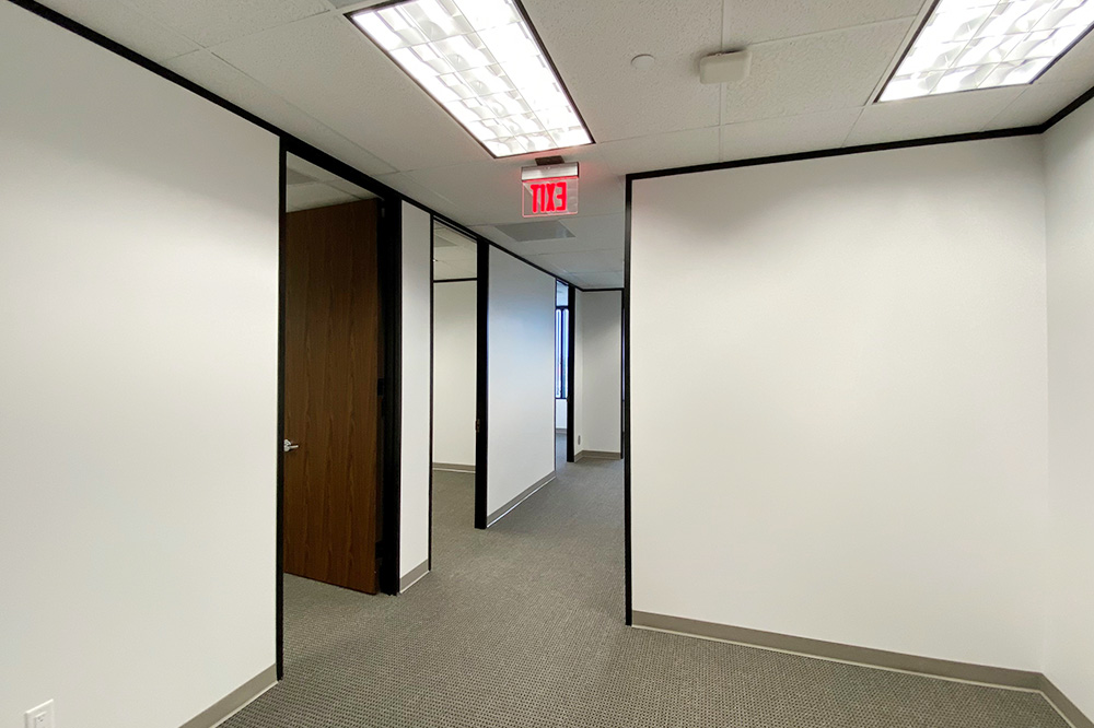 1-UI470x237.jpg