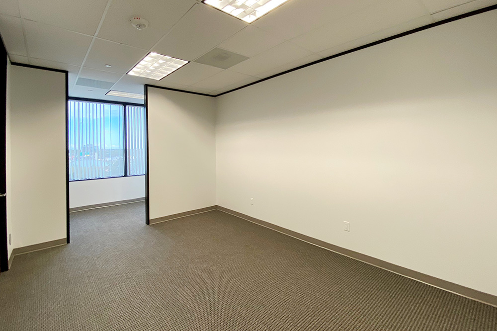 6-UI470x237.jpg