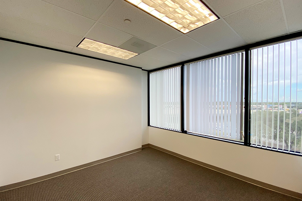 13201 Northwest Freeway - 237x470-sm