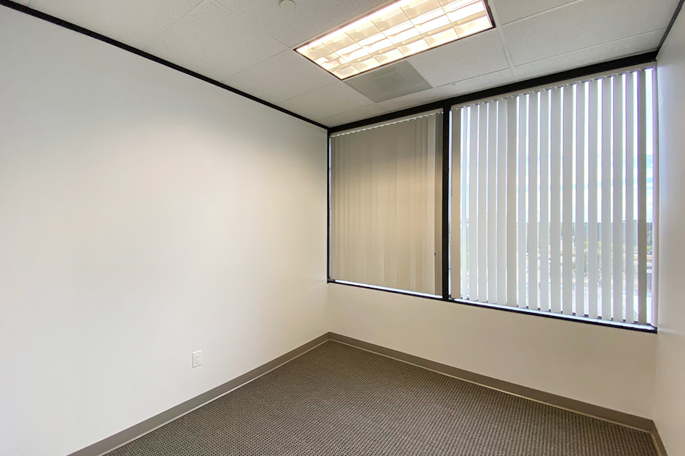3-UI480x237.jpg