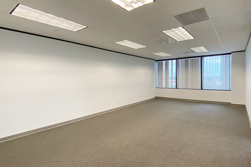 4-UI480x237.jpg