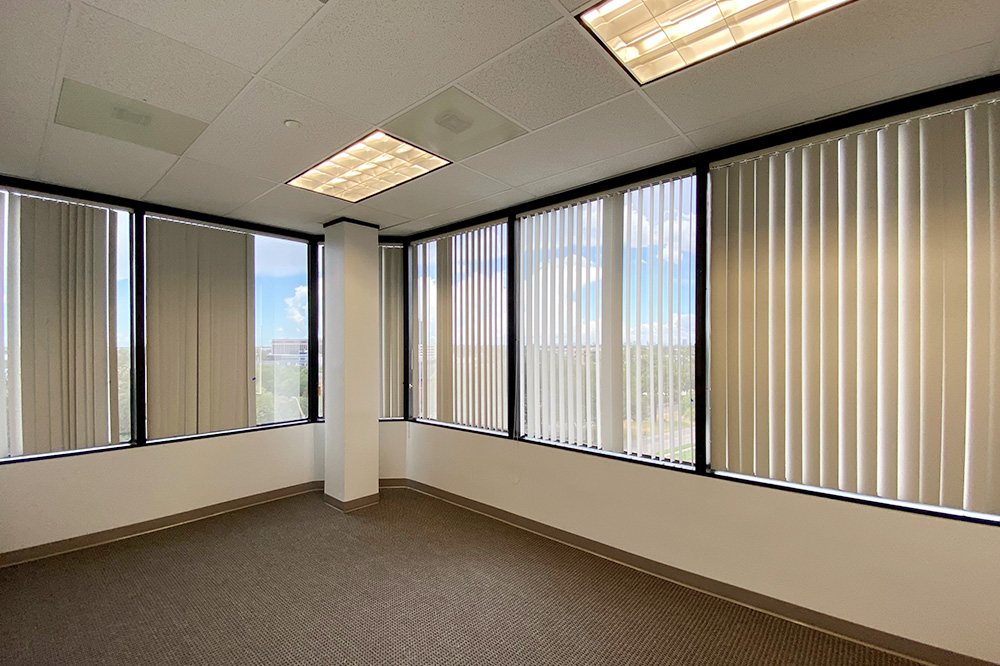 6-UI480x237.jpg