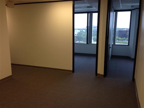 13201 Northwest Freeway - 237x502-sm