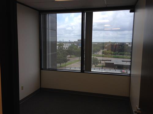 13201 Northwest Freeway - 237x502-sm