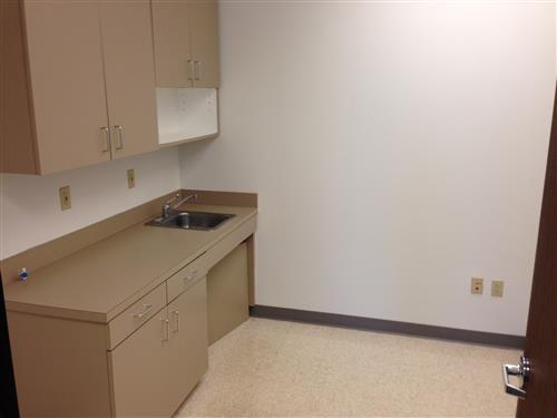 13201 Northwest Freeway - 237x502-sm