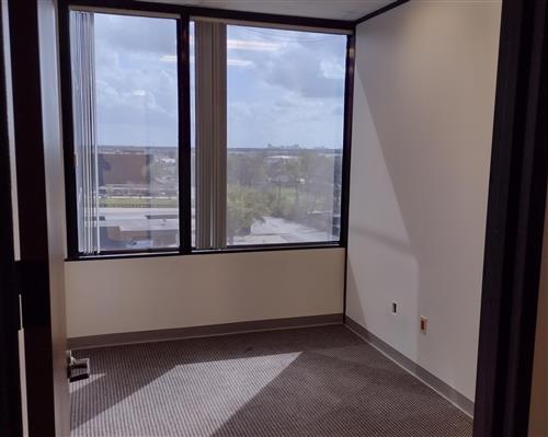 13201 Northwest Freeway - 237x502-sm