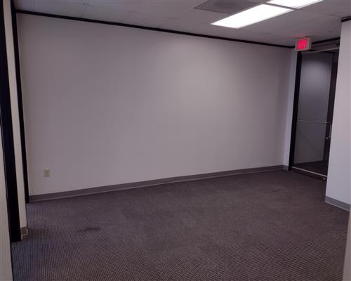 13201 Northwest Freeway - 237x502-sm