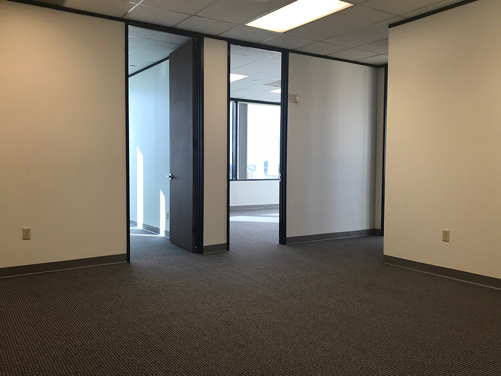 13201 Northwest Freeway - 237x518-sm