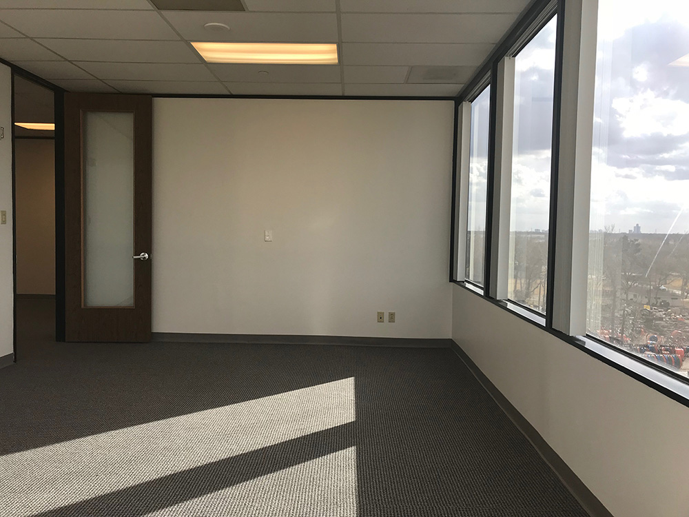 13201 Northwest Freeway - 237x518-sm