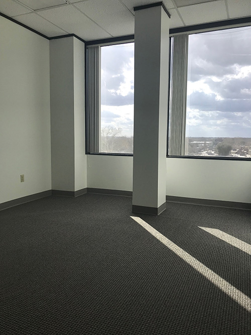 13201 Northwest Freeway - 237x518-sm