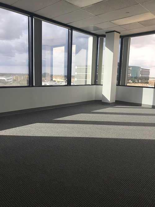 13201 Northwest Freeway - 237x518-sm