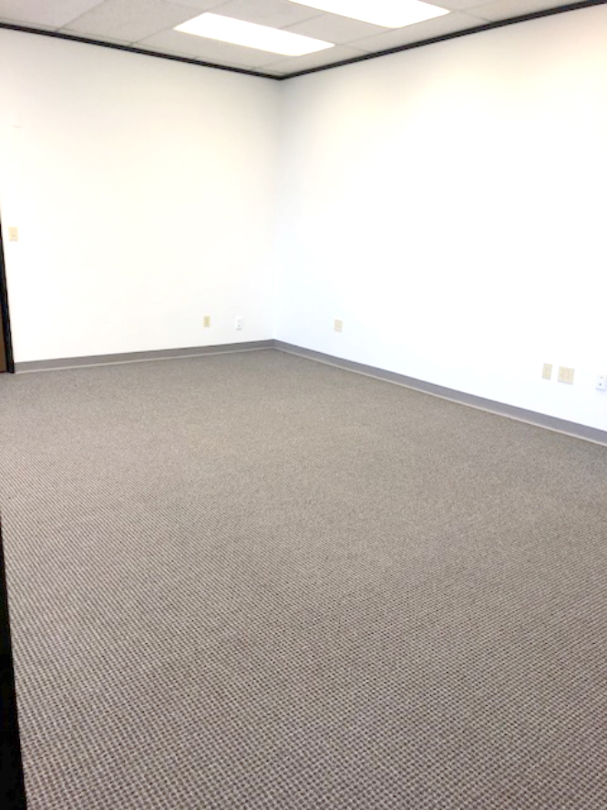 12-UI550.01x237.jpg