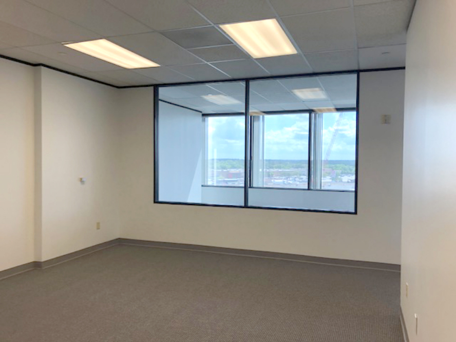3-UI550.01x237.jpg