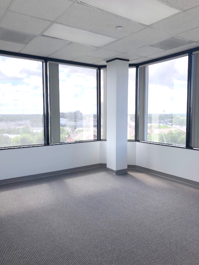 9-UI550.01x237.jpg
