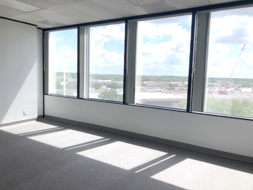 1-UI550x237.jpg