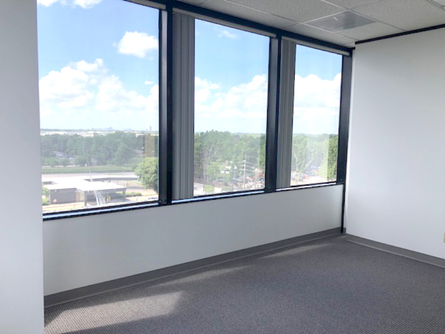 10-UI550x237.jpg