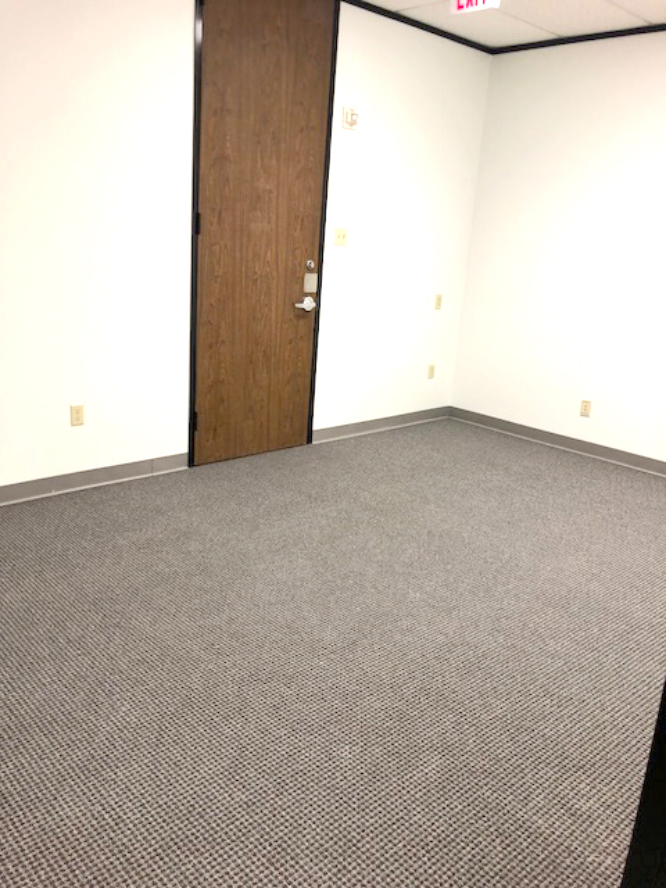 13201 Northwest Freeway - 237x560-sm