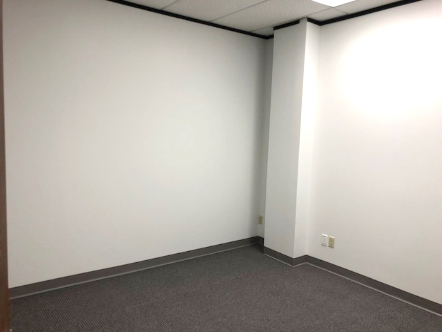 13201 Northwest Freeway - 237x560-sm