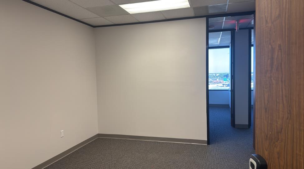 13201 Northwest Freeway - 237x580-sm