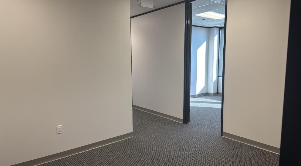 13201 Northwest Freeway - 237x585-sm