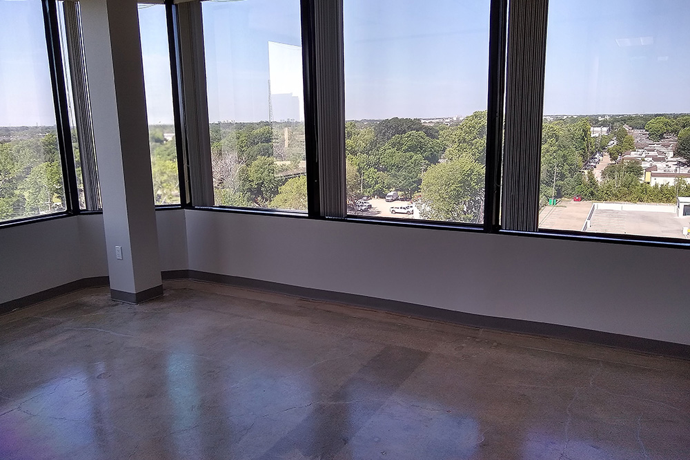 13201 Northwest Freeway - 237x685-sm