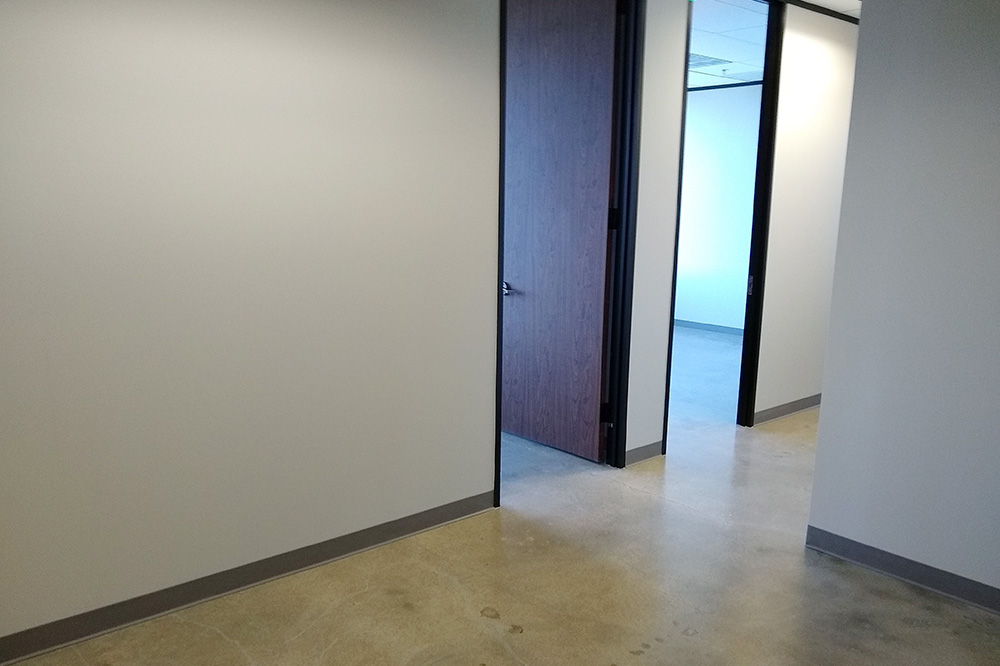 2-UI685x237.jpg