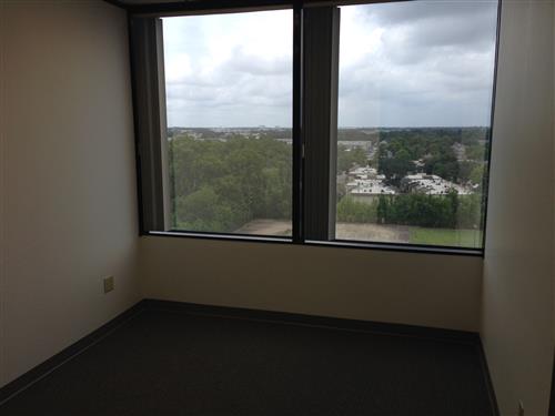 13201 Northwest Freeway - 237x785-sm