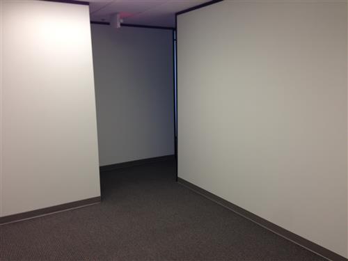 13201 Northwest Freeway - 237x785-sm